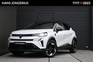 renault-captur-tce-90-techno--came
