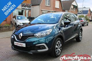 renault-captur-0.9-tce-limited-blue