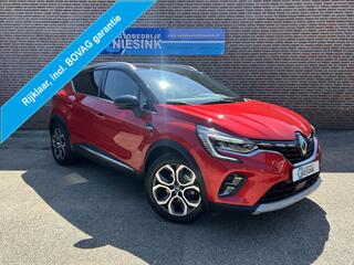 renault-captur-1.6-e-tech-plug-in-h