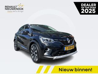 renault-captur-1.6-e-tech-full-hybr