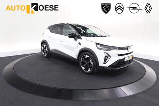 renault-captur-1.8-e-tech-full-hybr