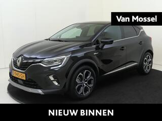 renault-captur-1.6-e-tech-full-hybr