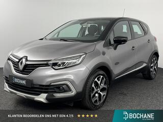 renault-captur-tce-90-intens--navi