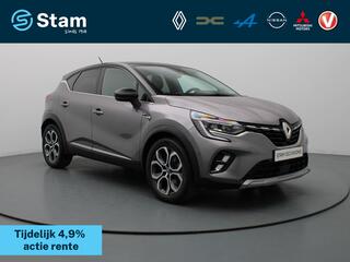 renault-captur-e-tech-plug-in-hybri