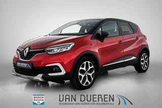 renault-captur-1.2-tce-intens-1ste-