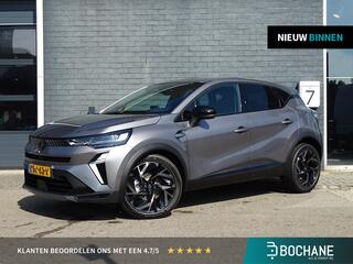 renault-captur-1.8-e-tech-full-hybr