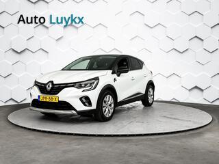 renault-captur-1.6-e-tech-phev-160-