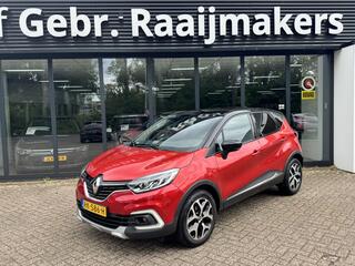 renault-captur-0.9-tce-intens*navi*