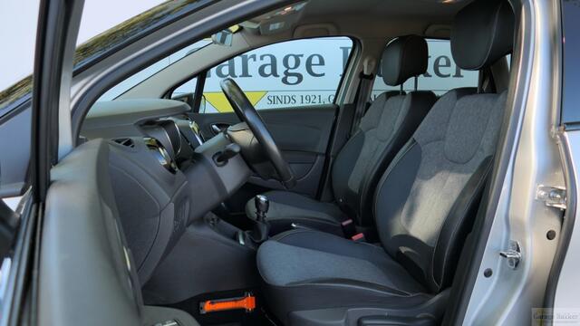 Renault CAPTUR TCe 130 Intens