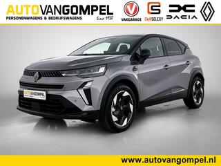 renault-captur-1.6-e-tech-full-hybr