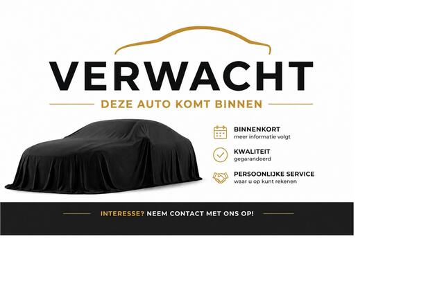 Renault CAPTUR 1.6 E-Tech Plug-in Hybrid 160 R.S. Line