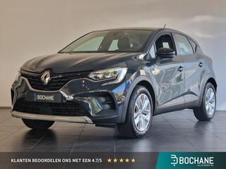 renault-captur-1.0-tce-90-zen--1e-