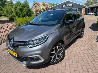 renault-captur-1.2-tce-intens-cruis