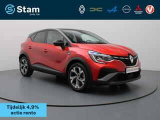 renault-captur-160pk-r.s.-line-edc-