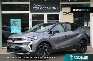 renault-captur-1.6-e-tech-full-hybr
