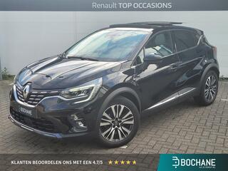 renault-captur-1.3-tce-140-initiale