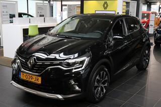 renault-captur-1.6-e-tech-full-hybr
