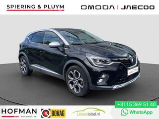 renault-captur-1.3-tce-155-edition-