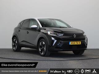 renault-captur-e-tech-full-hybrid-1