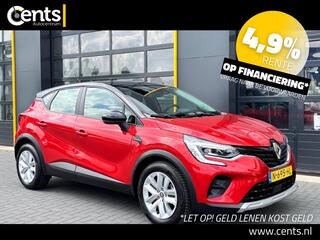 renault-captur-1.0-tce-zen-navi-air