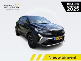 renault-captur-1.8-e-tech-full-hybr