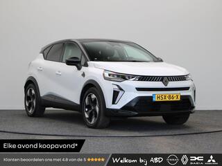 renault-captur-e-tech-full-hybrid-1