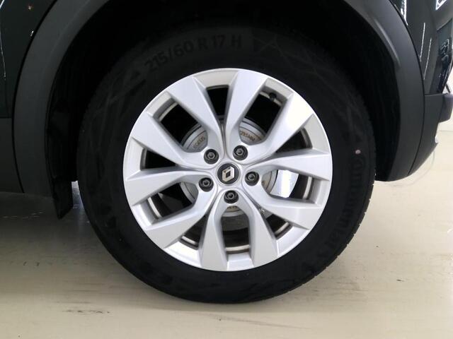 Renault CAPTUR 1.3 TCe 130 Intens Automaat Navi Camera Climat Parkeersensoren v+a Cruise Keyless 19.500km !!