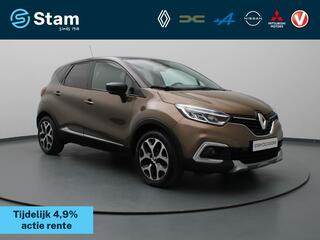 renault-captur-tce-90pk-intens-came