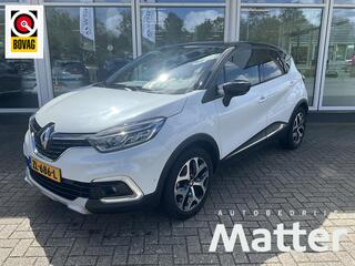 renault-captur-1.3-tce-version-s