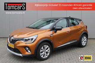renault-captur-1.0-tce-90pk-intens-