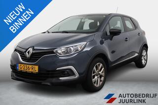 renault-captur-0.9-tce-limited-nav-