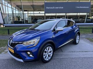 renault-captur-1.0-tce-90-intens---