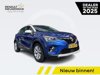 renault-captur-1.3-tce-130-edc-inte