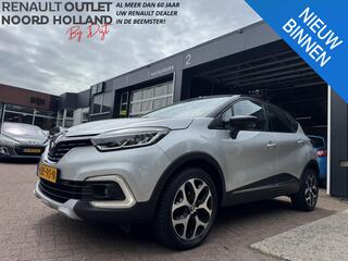 renault-captur-1.3-tce-150pk-edc-in