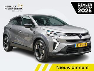 renault-captur-1.8-e-tech-full-hybr