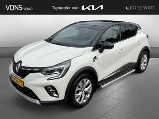 renault-captur-1.0-tce-intens---nav