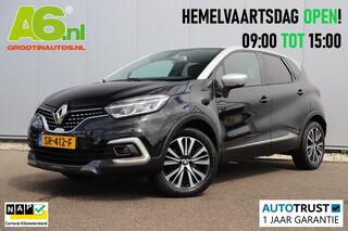 renault-captur-1.2-tce-initiale-par