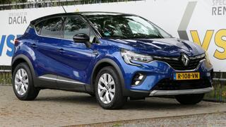 renault-captur-tce-100-intens