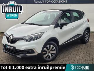 renault-captur-0.9-tce-limited--ho