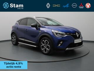 renault-captur-tce-edition-one-100p
