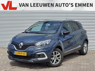 renault-captur-0.9-tce-limited--ni