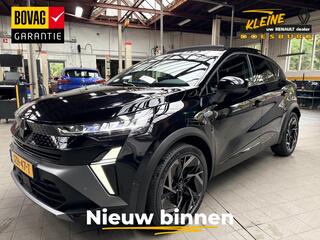 renault-captur-1.8-e-tech-full-hybr