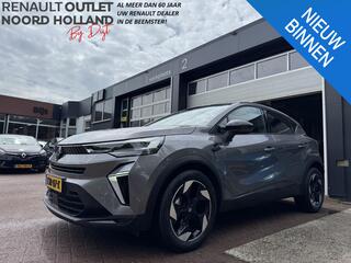 renault-captur-1.3-mild-hybrid-160-