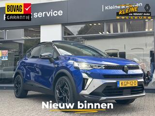 renault-captur-1.8-e-tech-full-hybr