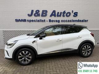 renault-captur-1.3-tce-130-intens-a