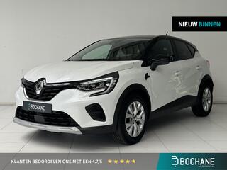 renault-captur-1.0-tce-90-zen--app