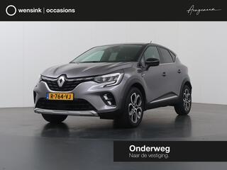 renault-captur-1.3-tce-140-intens-
