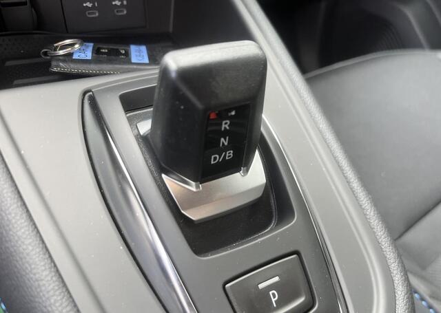 Renault CAPTUR 1.8 E-Tech full hybrid 160 esprit Alpine - Demo
