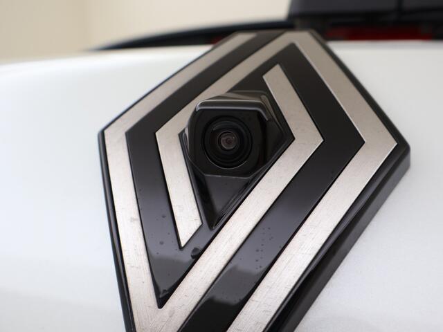 Renault CAPTUR 1.0 TCe (90Pk) Techno Keyless Cruise Camera Géén Afleverkosten
