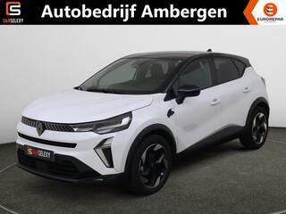 renault-captur-1.0-tce-(90pk)-techn